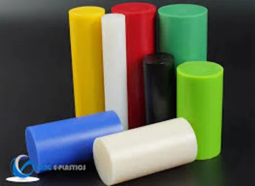 MC 901 Nylon PA 6 Ro