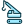 Industrial Supplies