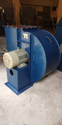 Industrial Air Blowe