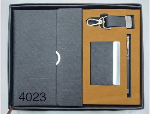 Notebook Gift Sets