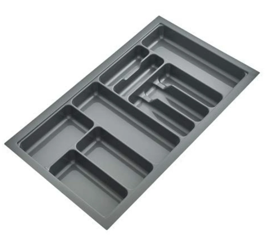 Slimline Drawer Cutl