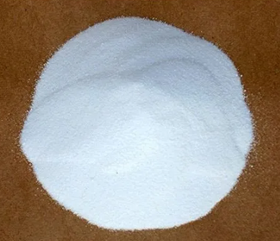 Zinc Sulphate