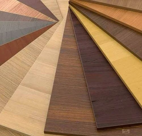 Merino Laminate Shee