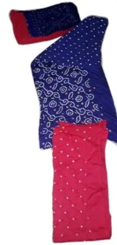 Ladies Designer Cott