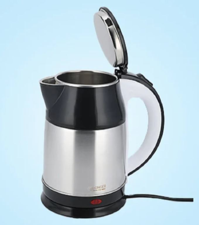 Electric Kettle