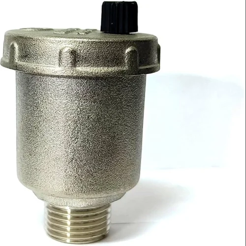 Spirax Make Thermody