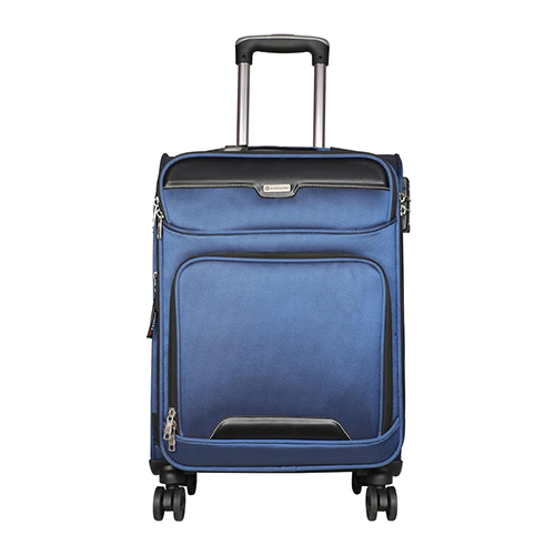 Steller 28 Inch Larg