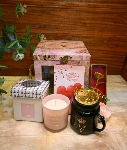Anniversary Gift