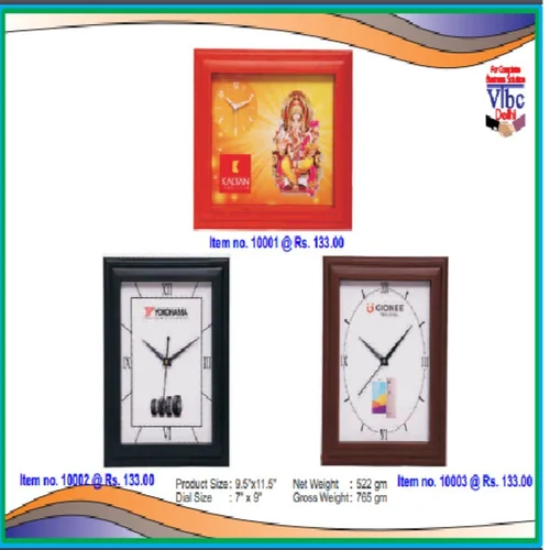 Promotional Gifts Wa