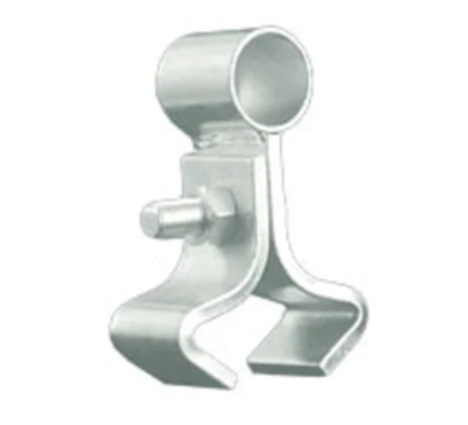 RSJ Gate Hanger Clam