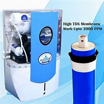 AquaDpure Alkaline R