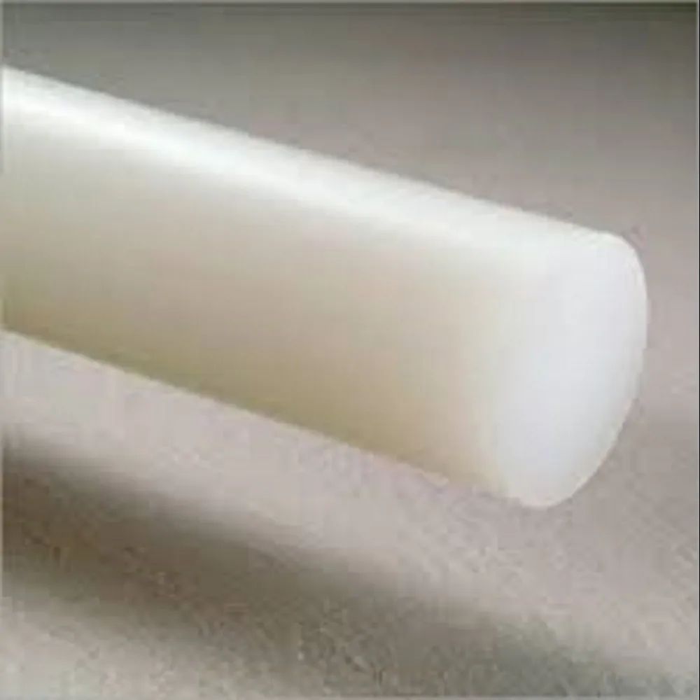 Pp Polypropylene Rod