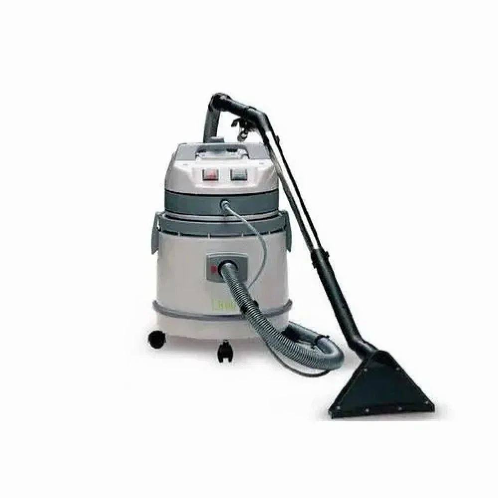Sofa Carpet Cleaning