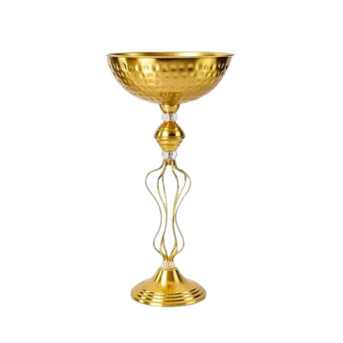 Premium Gold Hammere