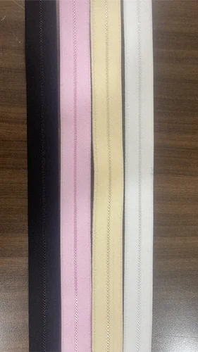 25 Mm Elastic