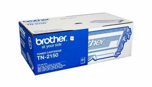 TONER CARTRIDGE (LIF