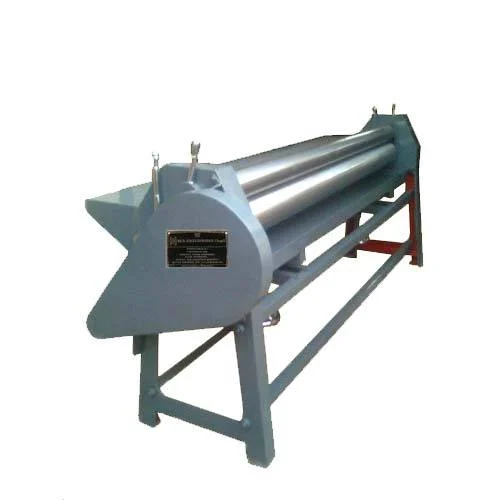 Sheet Pasting Machin