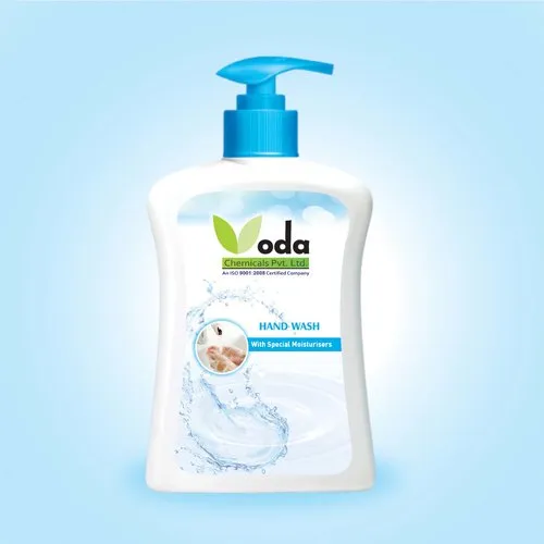 Hand Wash Liquid