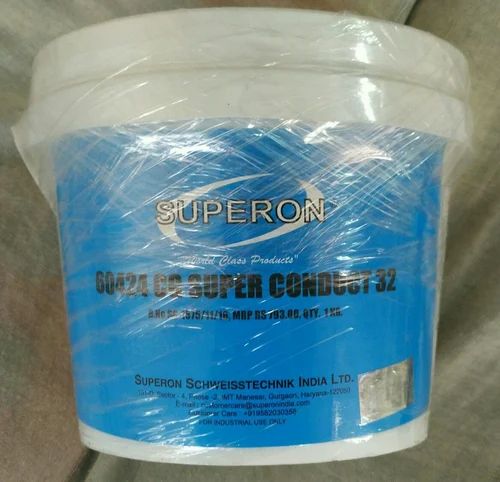 60424 CG Super Conduct 32 Grease