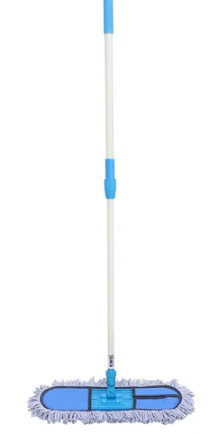Dry Mop Set 24 Inch