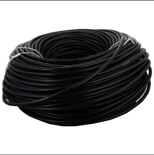 PVC Insulated Wire