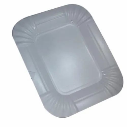 Rectangular Bagasse 