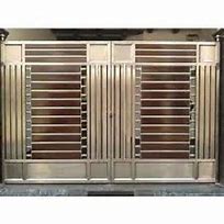 Home Stainless Steel