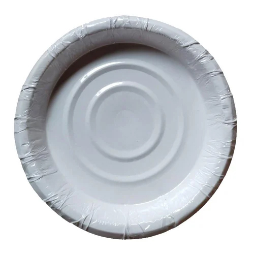 6inch Disposable Pap