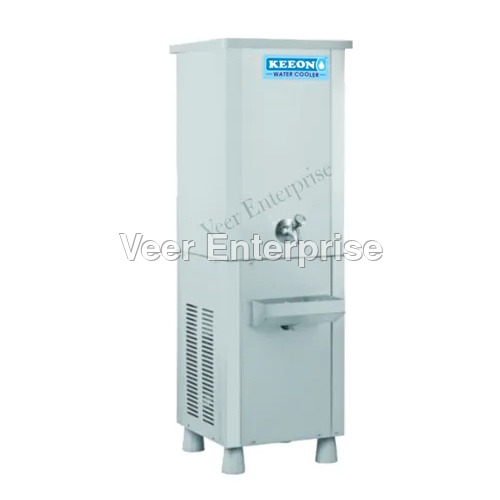 20 Litre Ro Water Co
