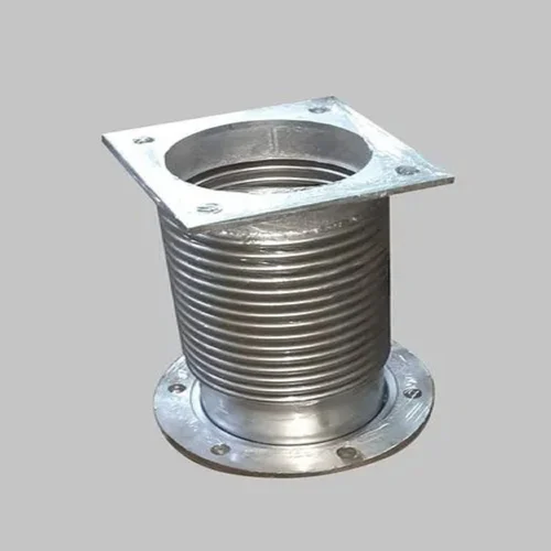 Generator Silencer-E