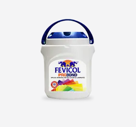 Fevicol Probond Wood
