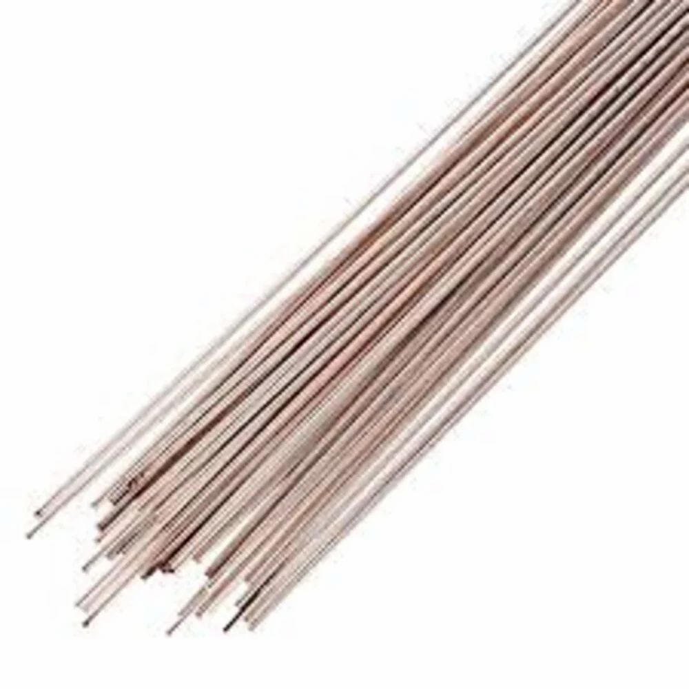 Brazing Rod