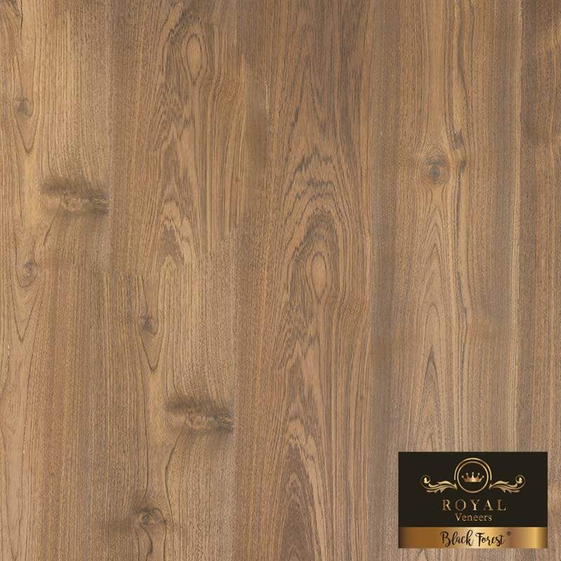 Greenply Hawaan Deco