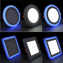 LED Panel Light