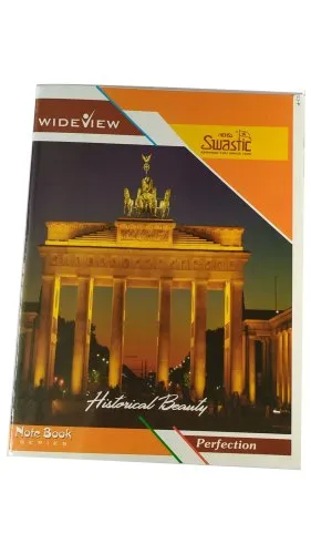 Exercise Notebooks