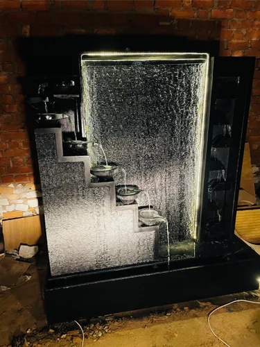 Granite Indoor Outdo