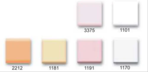 Mattish Series Tiles