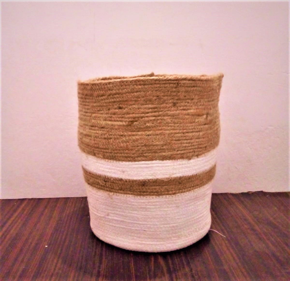 Cotton-Jute Planter