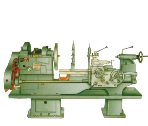 Heavy Duty V Belt Dr