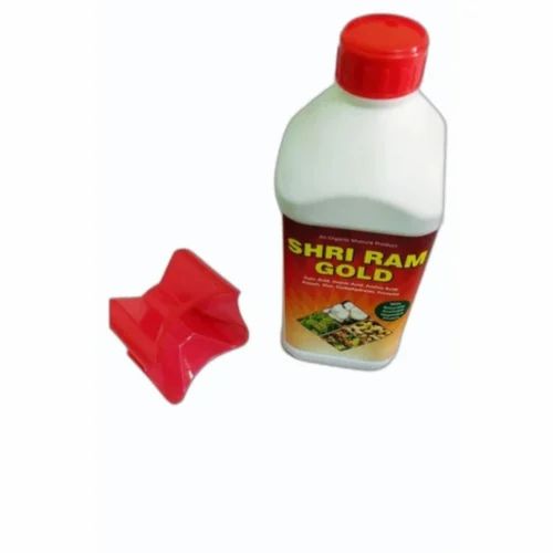 Liquid Bio Fertilize