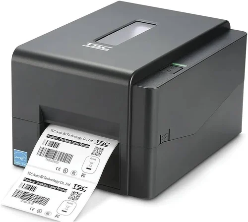 Tsc Te 244 Pro Printer
