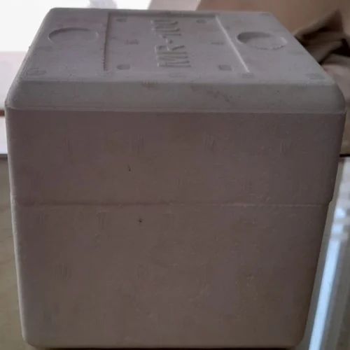 THERMOCOL