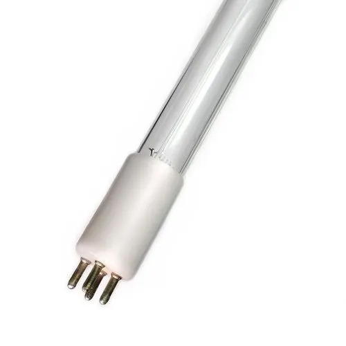Gph609 T5 Uv Lamp