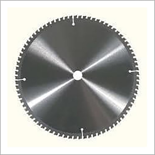 Hss Circular Saw Bla