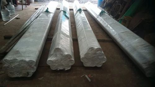 STAINLESS STEEL PIPE