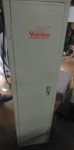VGOTECH DRAPE METER