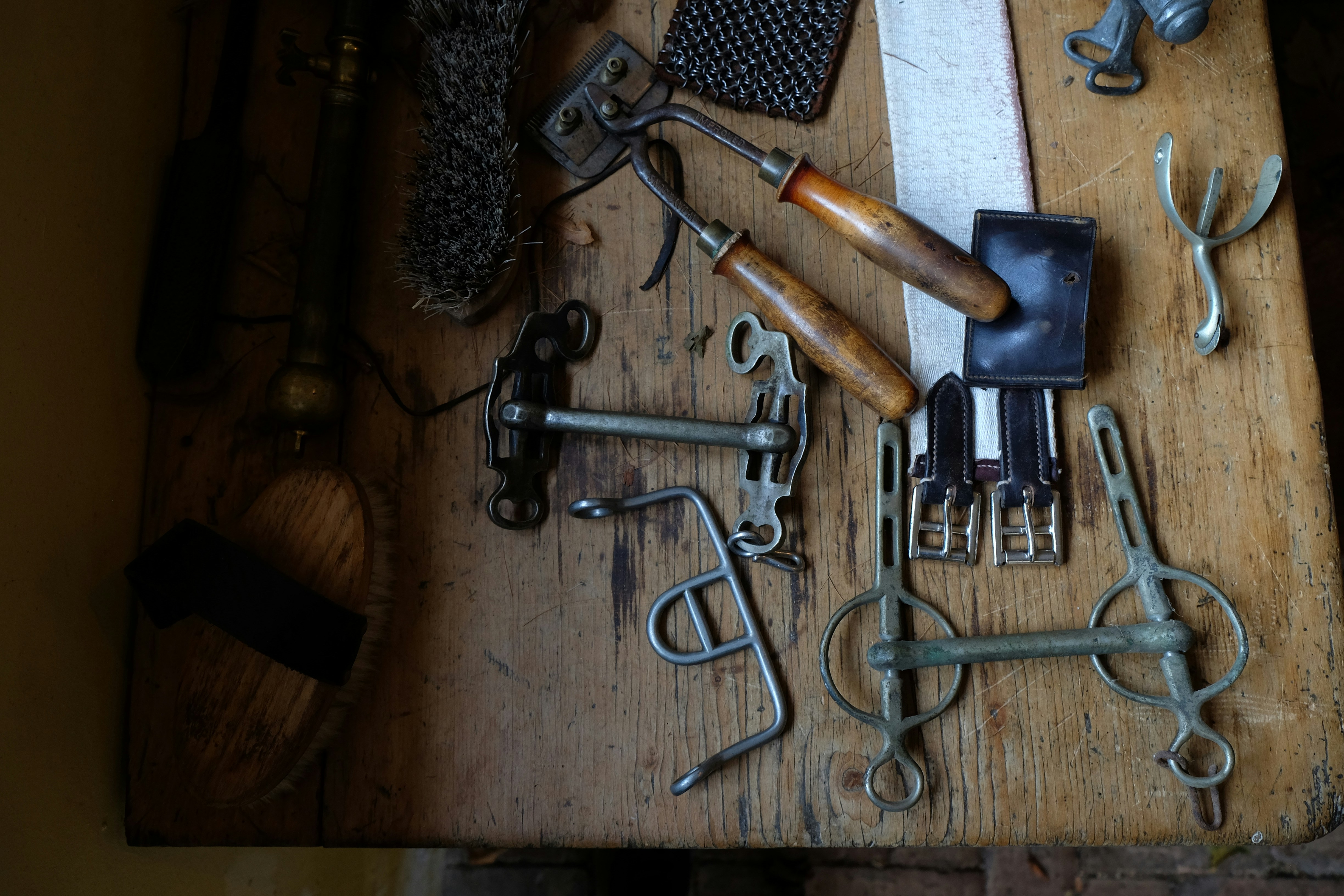 Jewellery Making Tools & Machi..