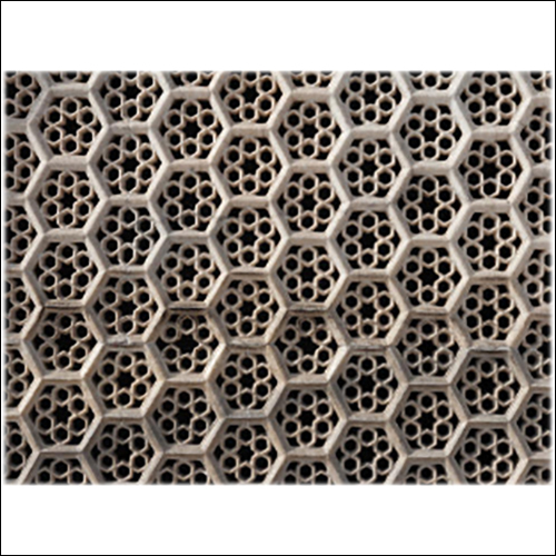 Stone Screen