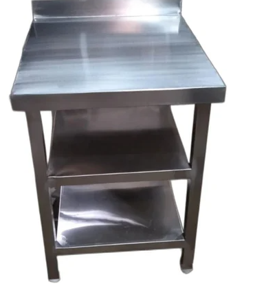 Commercial Kitchen Equipment