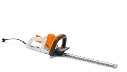 Stihl HSE 52 Electri